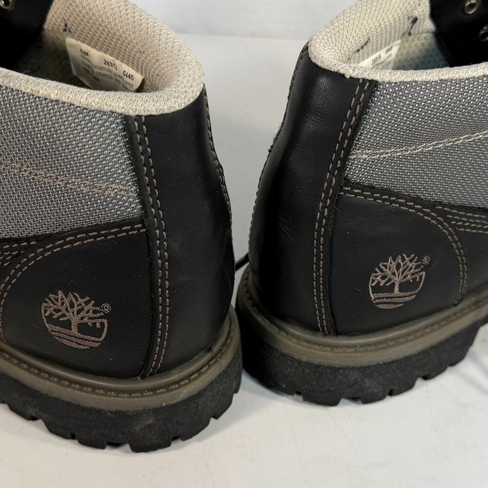 Women's waterproof boots size 8.5 - Picture 7 of 14